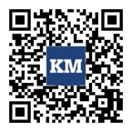 NDCSolutions CEMAT QR Code